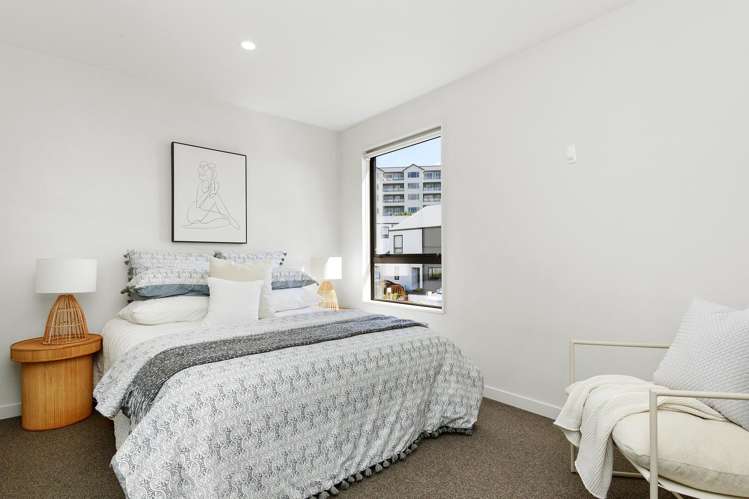 51/170 Fraser Avenue Johnsonville_9