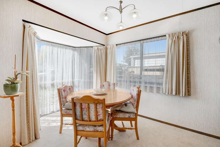 22a Milton Road Orewa_6