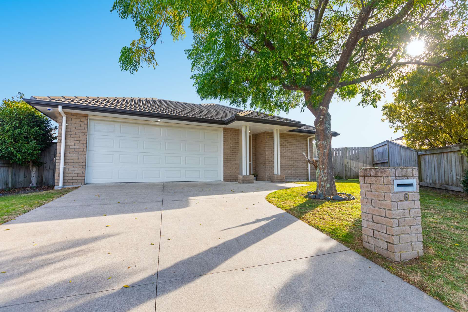 6 Stenning Place Papamoa Tauranga Houses for Sale One Roof