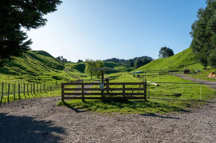 2261 Te Kopia Road Reporoa and Surrounds_12