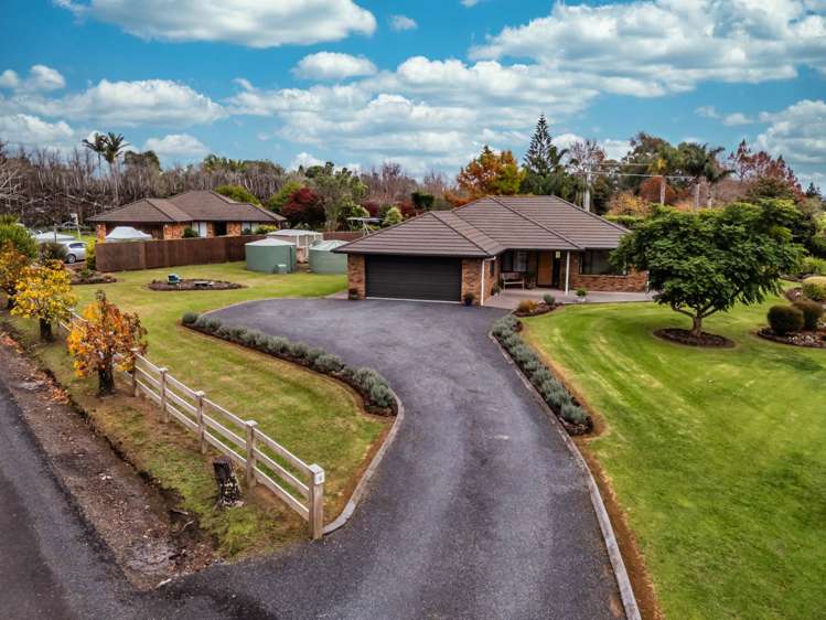 6 Amber Lane Kerikeri_22