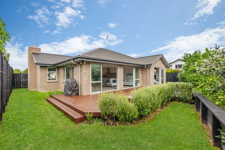 4 Bianca Court Karaka_11