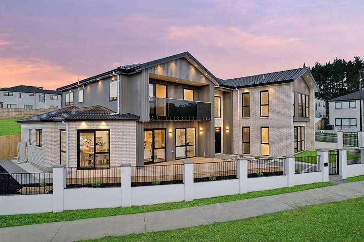 41 Barley Road Flat Bush_3