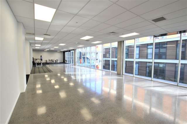 8 Nugent Street Grafton_3