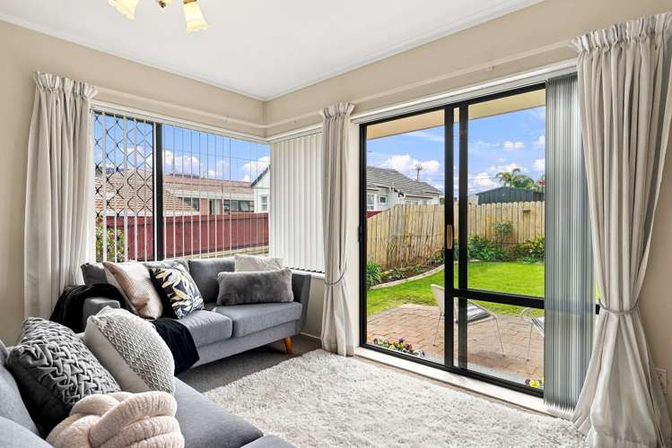 3/453 Richardson Road Mount Roskill_8