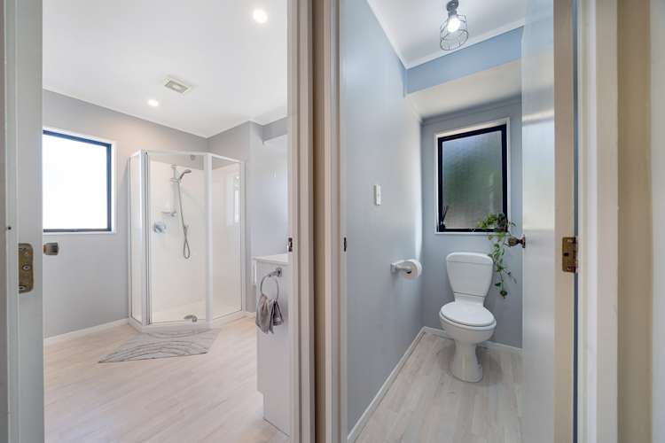 26 Garton Drive Massey_15