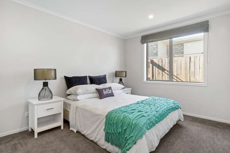 78 Puhirake Crescent Pyes Pa_10