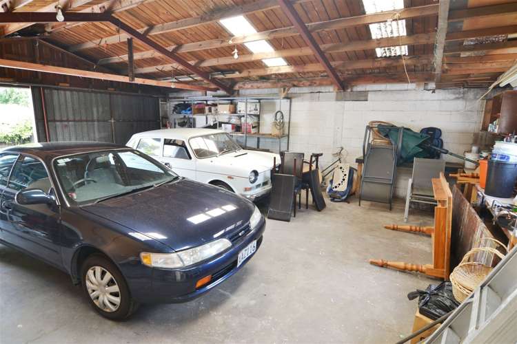 76 Racecourse Road Sockburn_27