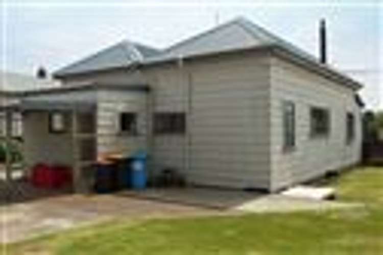 37 Shakespeare Street Greymouth_10