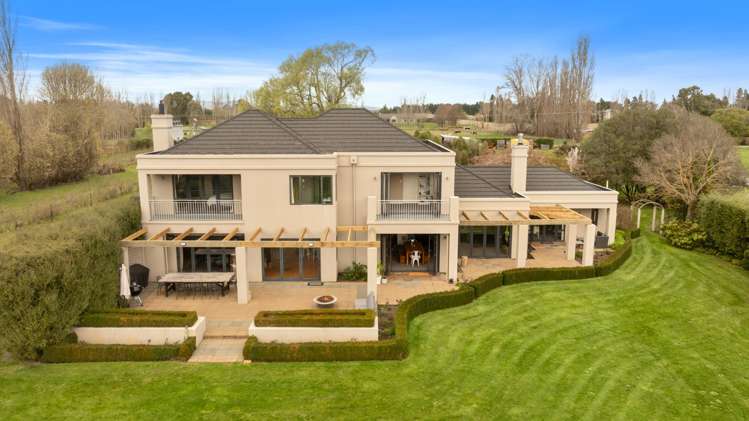 80 Fullers Road Woodend_26