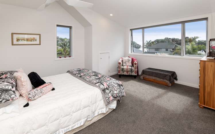 27 Shelly Beach Parade Cockle Bay_18