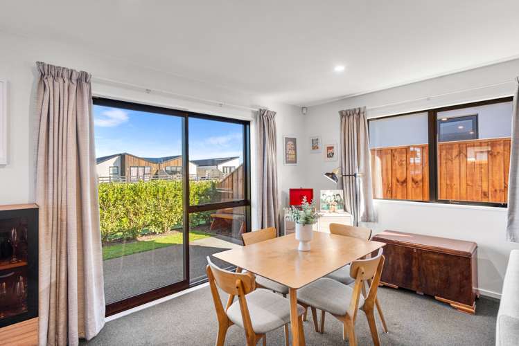 37 Lady Isaac Drive Rolleston_6