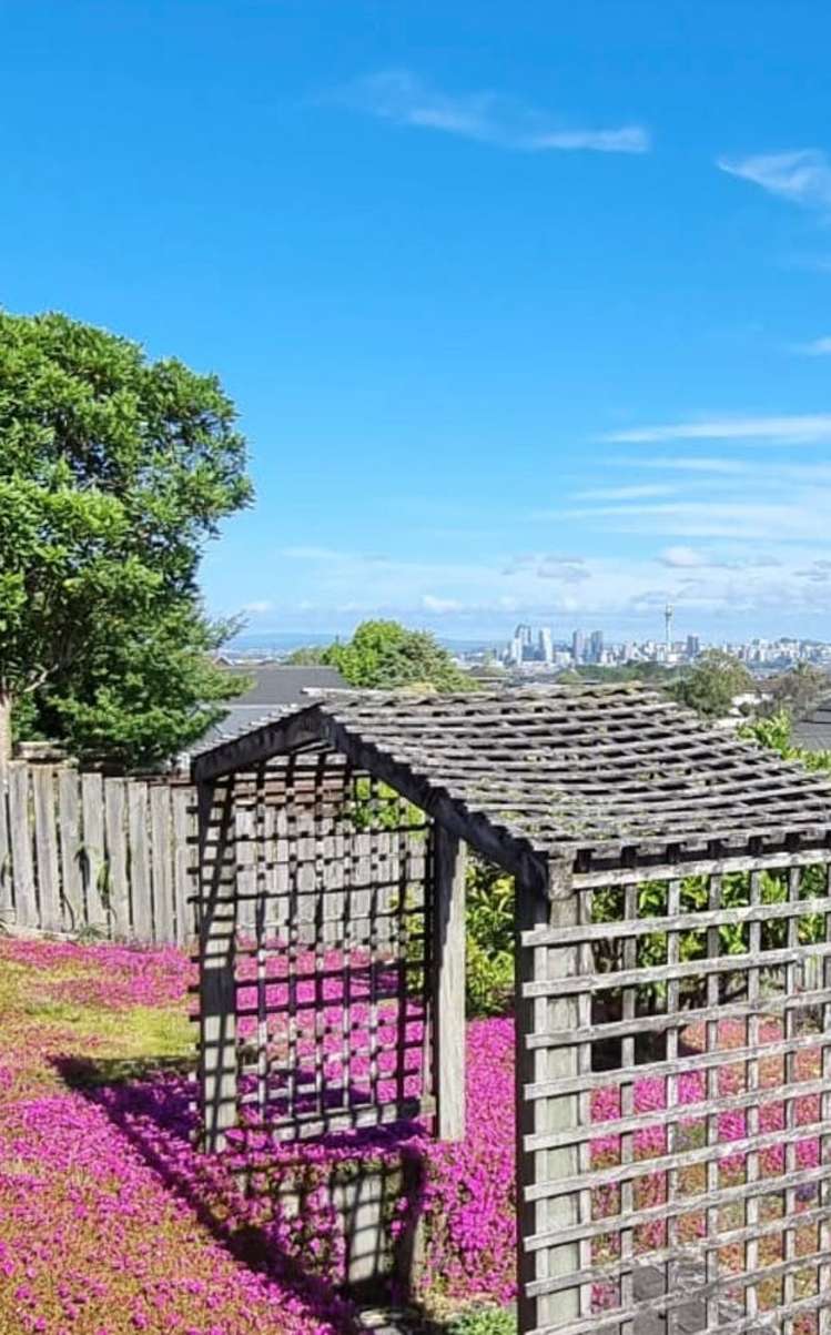 51 Chelsea View Drive Chatswood_8