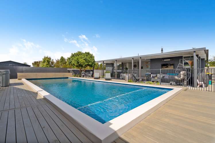 98 Solway Crescent Solway_25