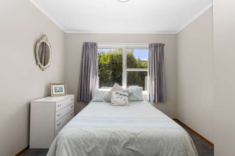 6 Margaret Place Deanwell_8