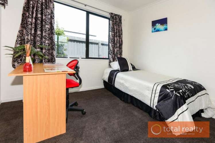 4 Greenaway Street Halswell_9