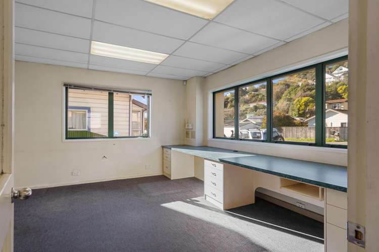 132 Vanguard Street South Nelson South_9