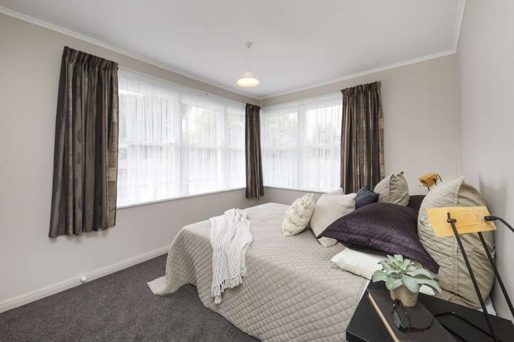 44a South Street West End_9