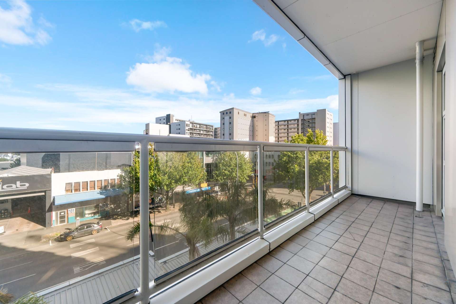 303/188 Hobson Street Auckland Central_0