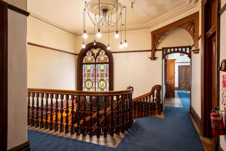 9 Alva Street Dunedin Central_6