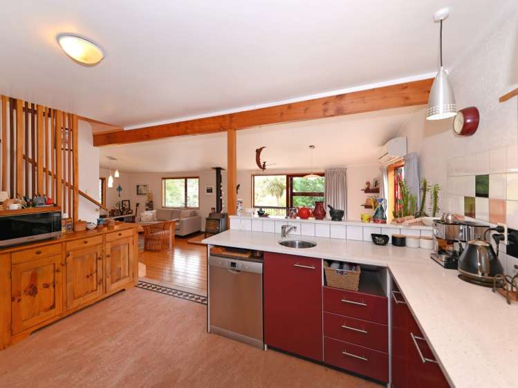 31 Korepo Road Ruby Bay_11