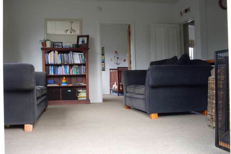 80 Wyndham Street Ashhurst_5