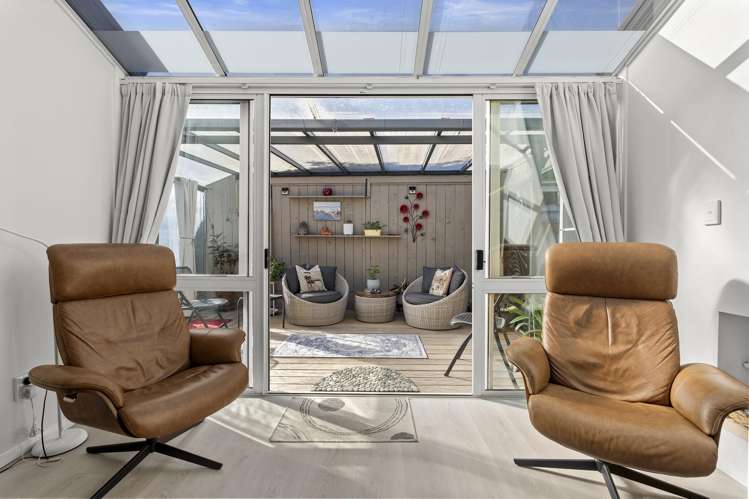 3B Pine Road Orewa_16