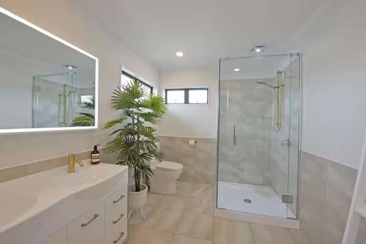 28A Riverton Road Mount Maunganui_13