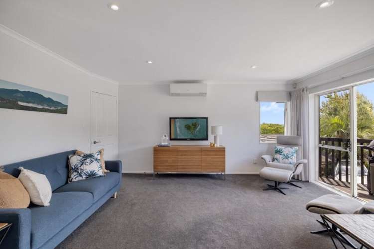 16 Highmore Place Brookfield_14