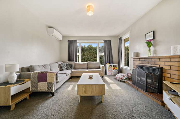 26 Shelley Street Rolleston_5