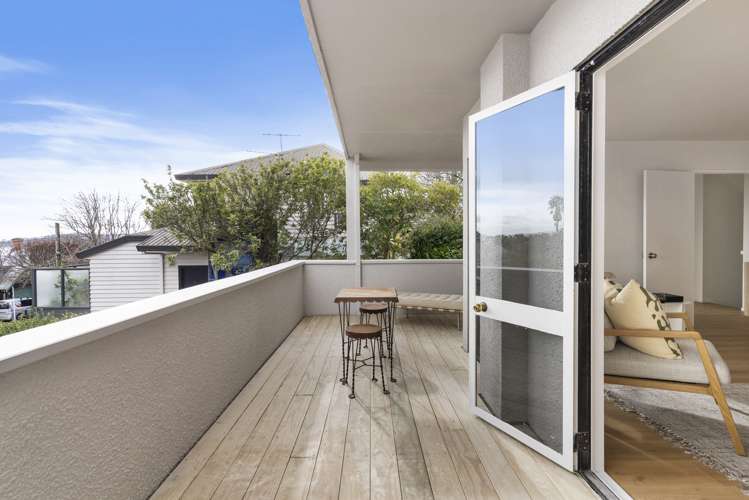 1/49 Sentinel Road Herne Bay_18