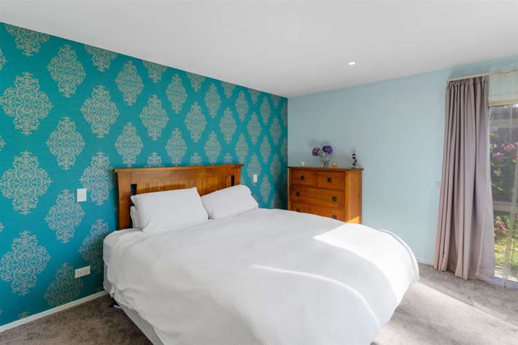 20 Hillcrest Place Avonhead_10