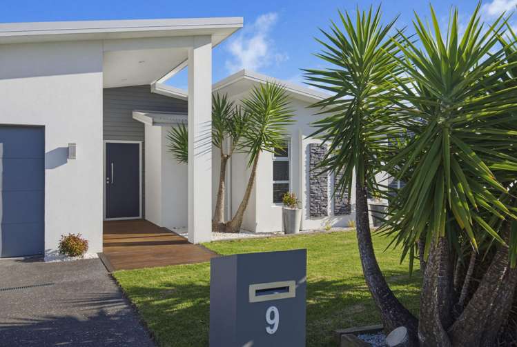 9 Taranui Way, Paraparaumu Beach Paraparaumu Beach_39