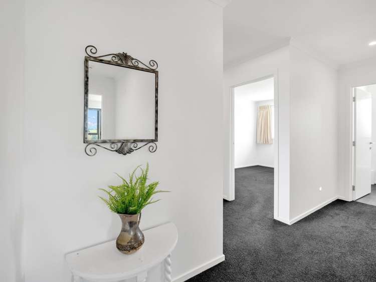 36 Varsity Heights Fitzherbert_21