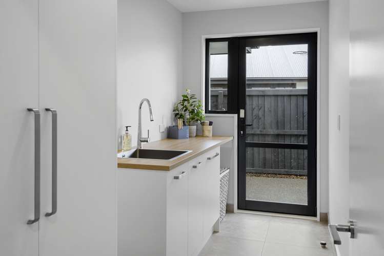 44 Poulter Road Lincoln_23