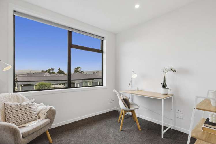 30 Heathfield Drive Mosgiel_34