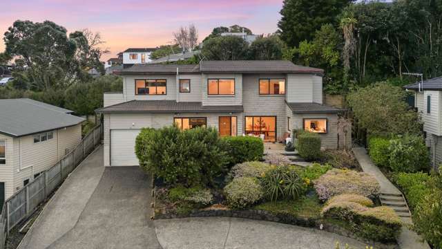 20 Brownlee Place Pukekohe_2