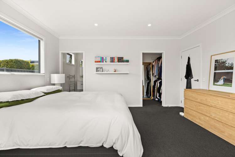 85 Hunter Drive Te Awa_7