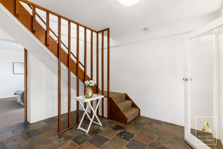 6/63 Willerton Avenue New Lynn_13