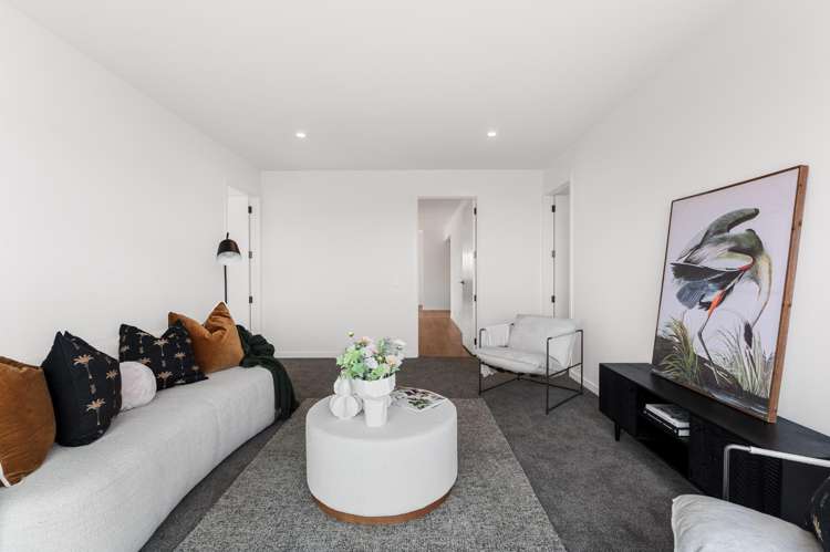 14 Dibley Drive Hamurana_14