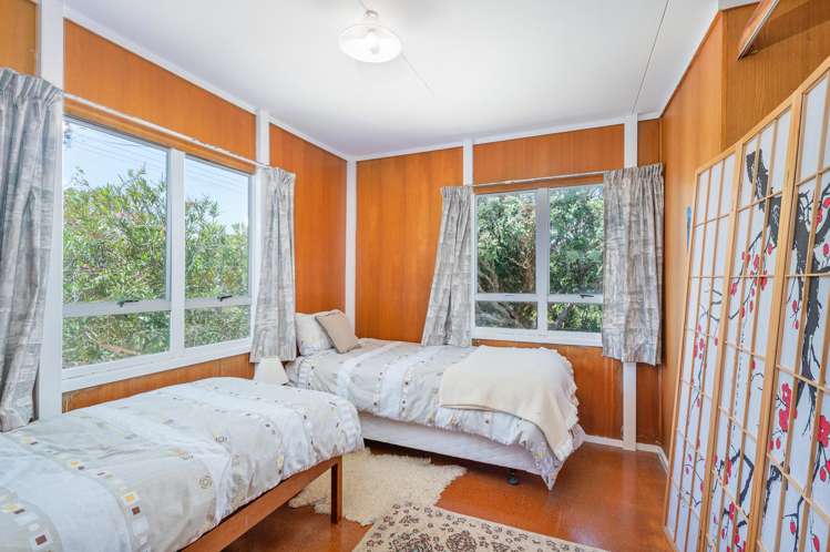 221 Mangakahia Drive Whangapoua_11