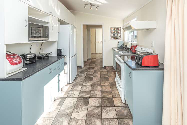 45 Hakeke Street Wanganui East_12