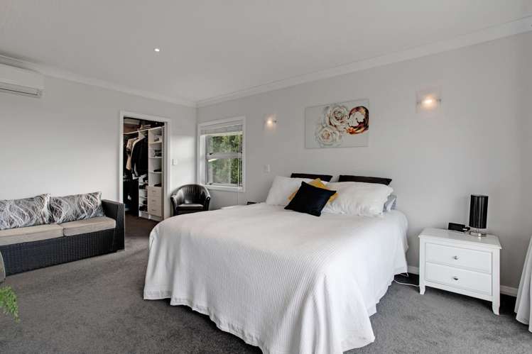 28a Churchill Road Cockle Bay_16