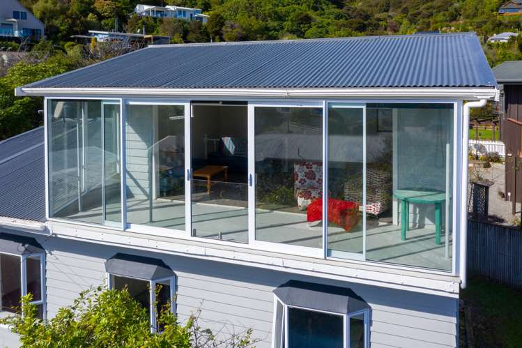 1 Amelia Crescent Waikawa_22