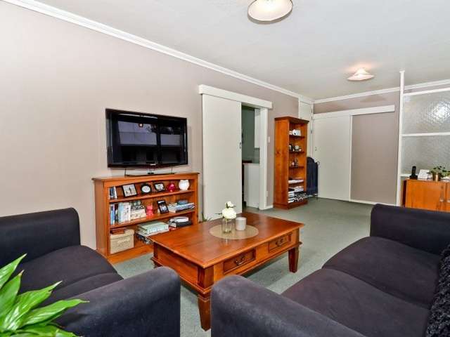 53a Alderson Road Fairview Downs_4