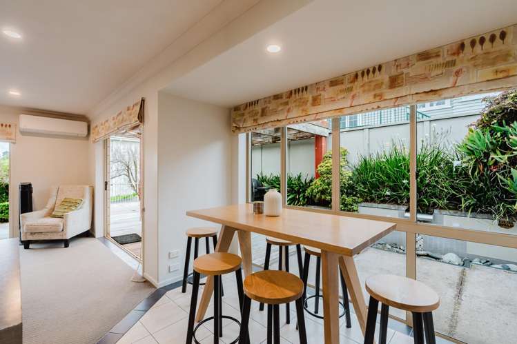 20A Alison Street Hamilton Lake_11