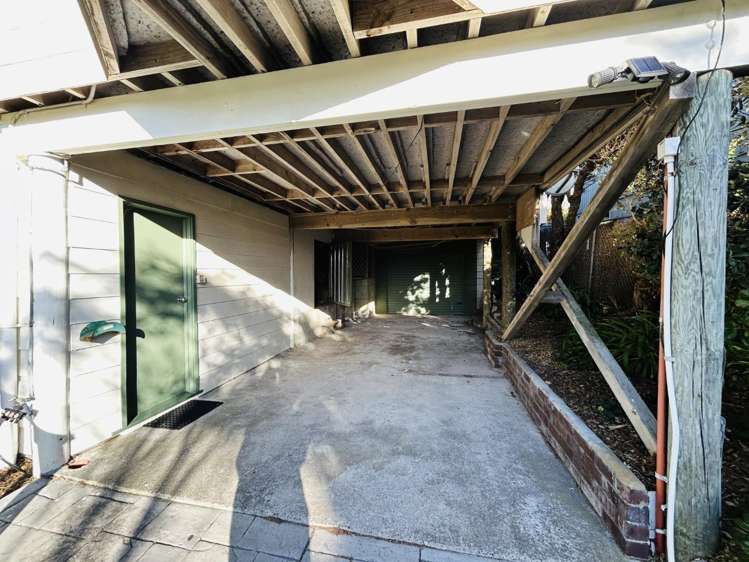 18 Webber Street 1330_22