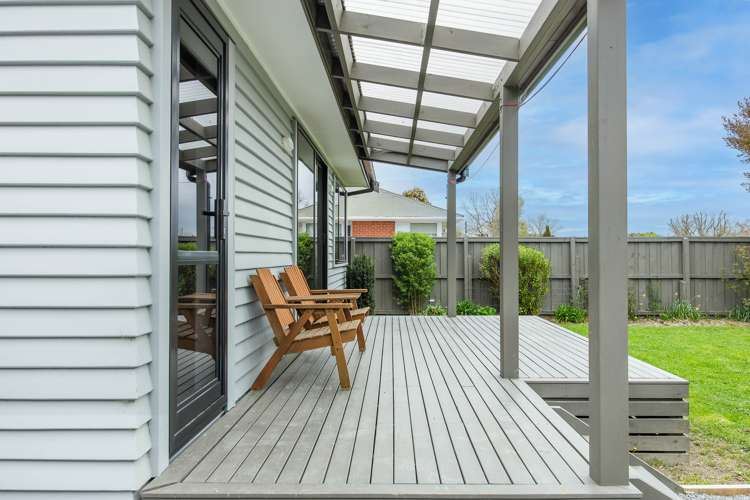 1/15 Rata Street Rangiora_9