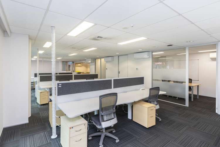 5 Durham Street South Sydenham_16