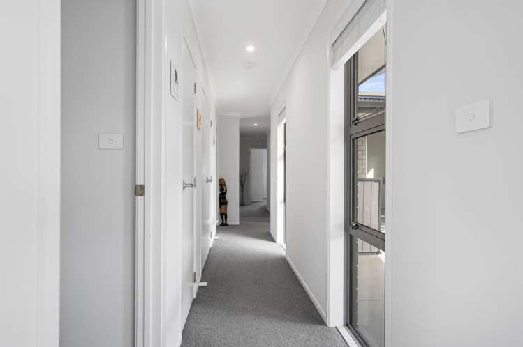 176 Te Okuroa Drive Papamoa_10